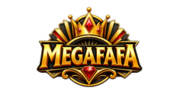 daftar slot gacor
